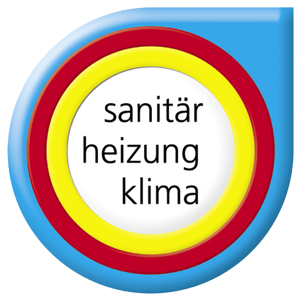 Eckring_Innung.png Eckring_Innung.png